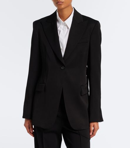 Sportmax Single-breasted blazer - Sportmax - Modalova