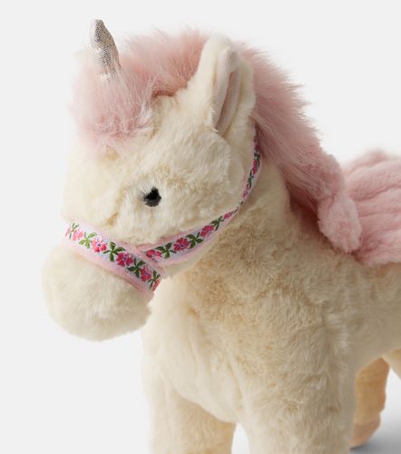 Konges Sløjd Peluche Starlight Unicorn - Konges Slojd - Modalova
