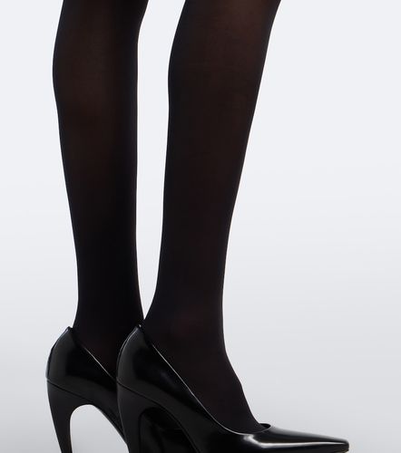 Wolford Suspender tights - Wolford - Modalova