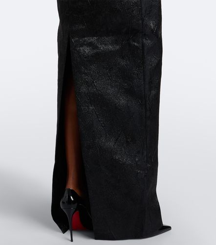 Off-Shoulder Robe Elowen - Rebecca Vallance - Modalova