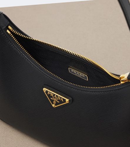 Re-Edition 2005 Mini shoulder bag - Prada - Modalova