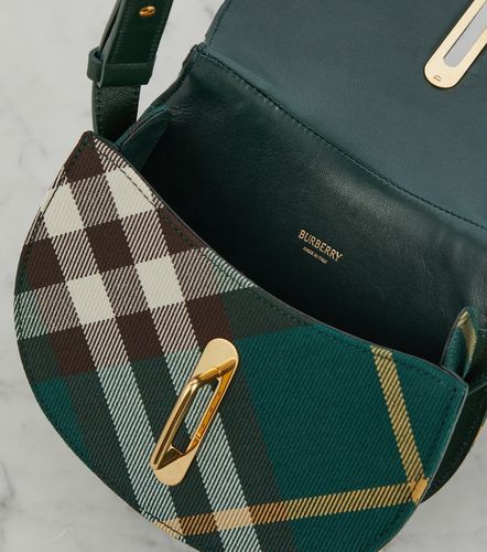 Rocking Horse Mini shoulder bag - Burberry - Modalova