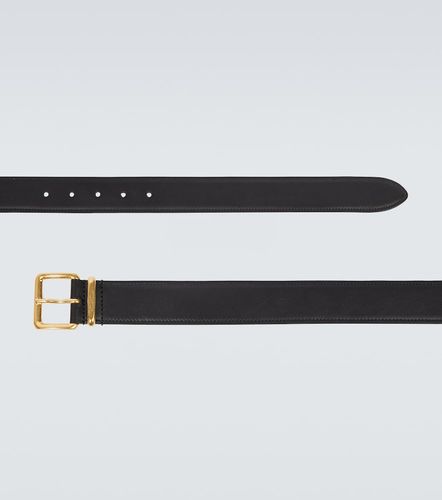 Miu Miu Leather belt - Miu Miu - Modalova