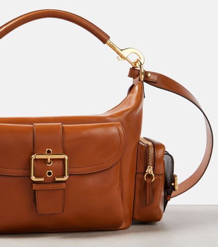 Chloé Borsa a tracolla Medium in pelle - Chloe - Modalova