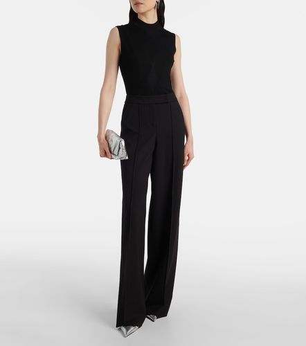 Galvan Polaris bodysuit - Galvan - Modalova