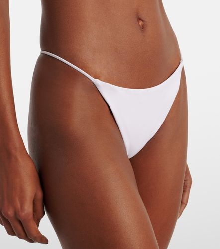 Bikini-Höschen Bare Minimum - Jade Swim - Modalova