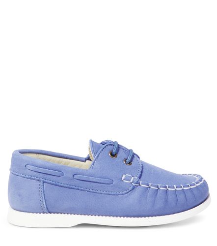 PèPè Bebé - mocasines de piel - PePe - Modalova