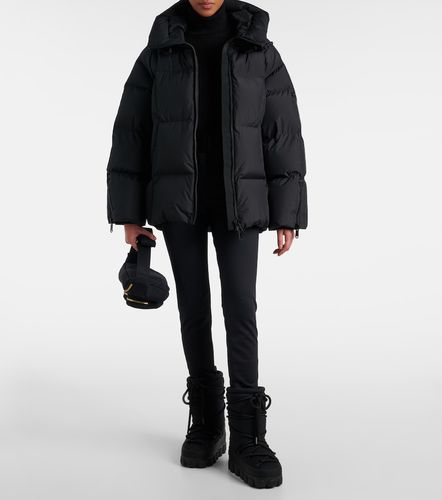 Goldbergh Rowan ski jacket - Goldbergh - Modalova