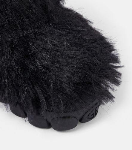 Goldbergh Botas Sofie - Goldbergh - Modalova