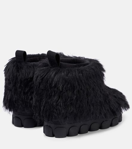 Goldbergh Botas Sofie - Goldbergh - Modalova