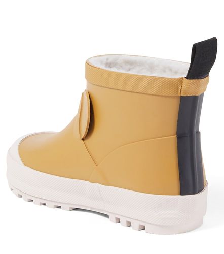 Liewood Botas de lluvia Jesse - Liewood - Modalova