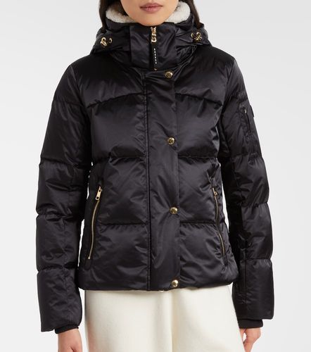 Bogner Hella quilted down jacket - Bogner - Modalova
