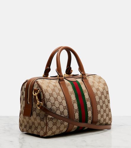 Gucci Borsa Ophidia Medium GG - Gucci - Modalova
