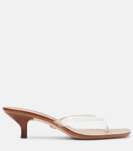 Veronica Beard Sandalen Clea - Veronica Beard - Modalova