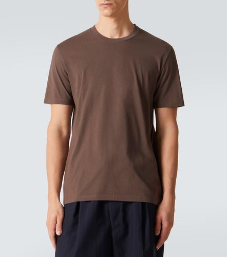 Set de 3 camisetas de jersey de algodón - Maison Margiela - Modalova