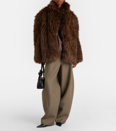 Magda Butrym Cropped jacket - Magda Butrym - Modalova