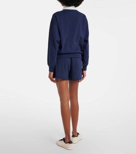 Shorts de algodón - Polo Ralph Lauren - Modalova