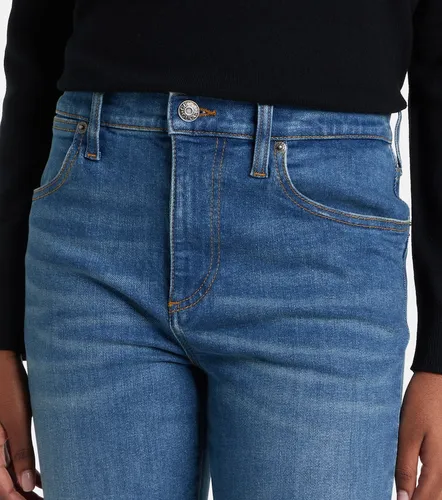 Gucci Jeans skinny - Gucci - Modalova