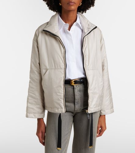Max Mara Cristina padded jacket - Max Mara - Modalova