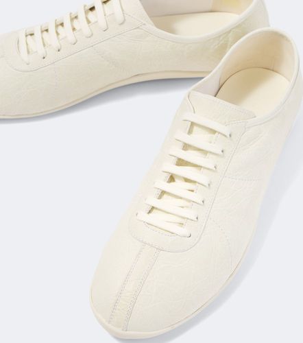 The Row Sneakers Clement aus Leder - The Row - Modalova