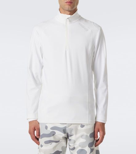 Bogner Top da sci Harry - Bogner - Modalova