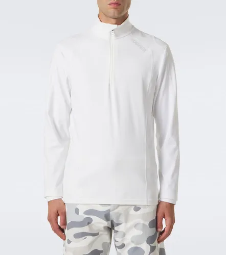 Bogner Top de esquí Harry - Bogner - Modalova