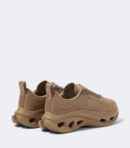X On Laufschuhe Cloudtilt Prem - Loewe - Modalova