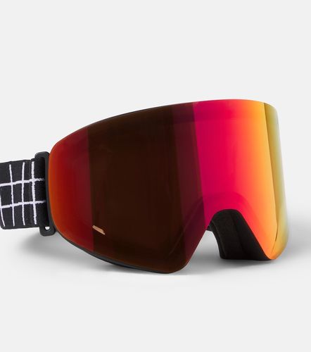 Molo Gafas de esquí Falcon - Molo - Modalova