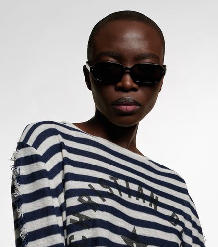 DiorPacific S3I rectangular sunglasses - Dior Eyewear - Modalova