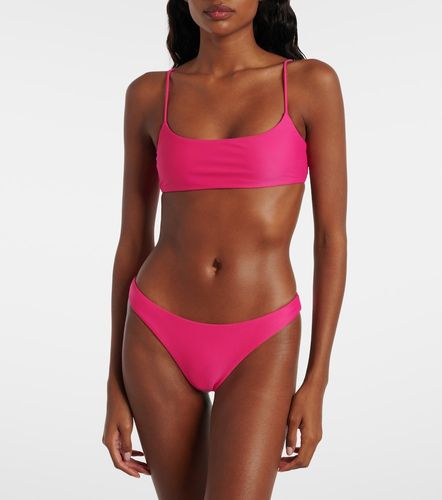 Jade Swim Top de bikini Muse Scoop - Jade Swim - Modalova