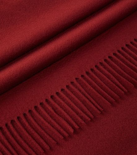 Coperta Unito in cashmere - Loro Piana - Modalova