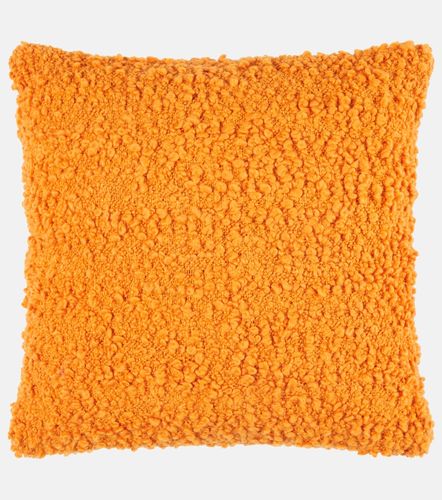 Tom Dixon Cuscino Bobble in bouclé - Tom Dixon - Modalova
