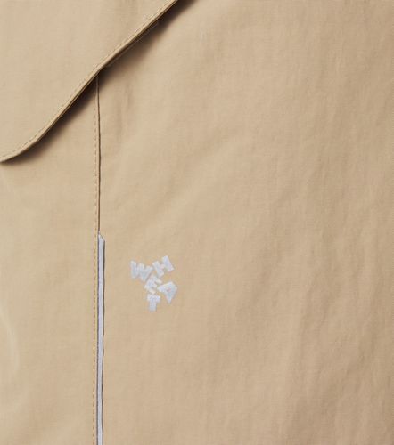 Wheat Traje de nieve Moe - Wheat - Modalova