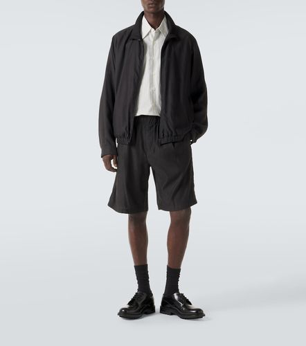 Our Legacy Leisure shorts - Our Legacy - Modalova