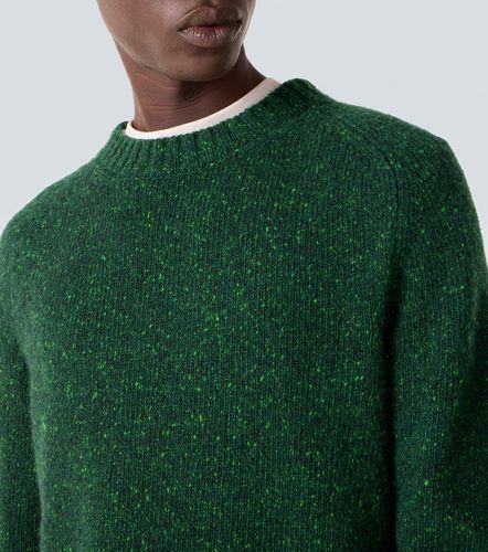 Pullover Daniel in cashmere - Gabriela Hearst - Modalova