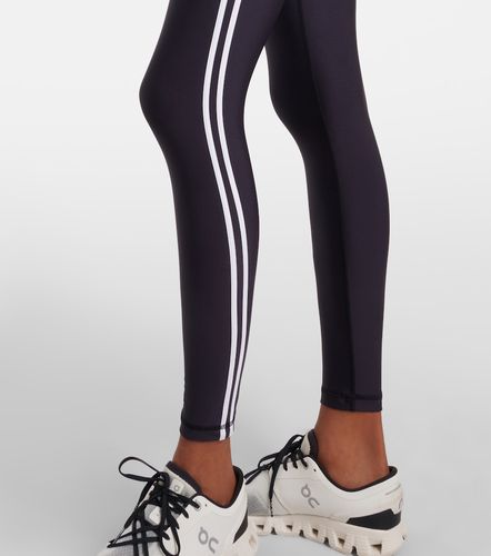 The Upside Oxford leggings - The Upside - Modalova