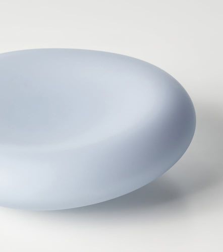 Deko-Objet Seaglass Medium - Milena Kling - Modalova