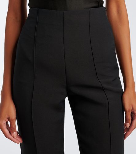 Roland Mouret Cropped Hose - Roland Mouret - Modalova