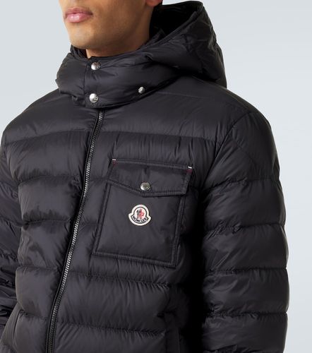 Moncler Verith quilted down jacket - Moncler - Modalova