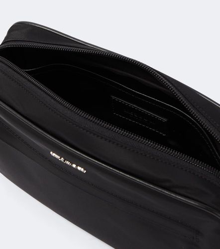 Kiton Neceser con piel - Kiton - Modalova