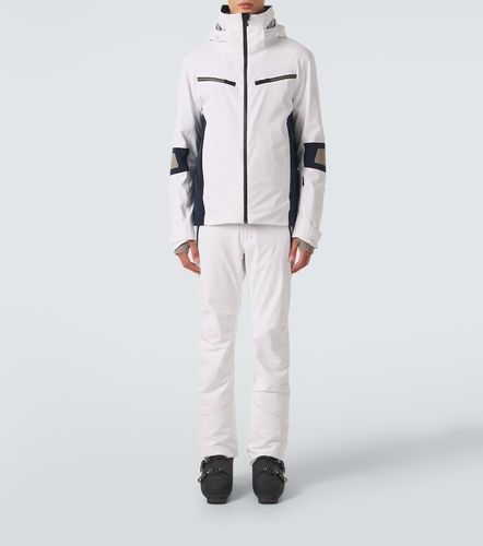 Toni Sailer Skihose Will - Toni Sailer - Modalova