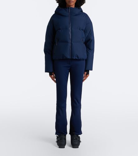 Cordova Sella bootcut ski pants - Cordova - Modalova