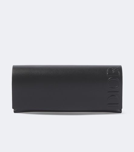 Eckige Sonnenbrille Dior Line S2I - Dior Eyewear - Modalova