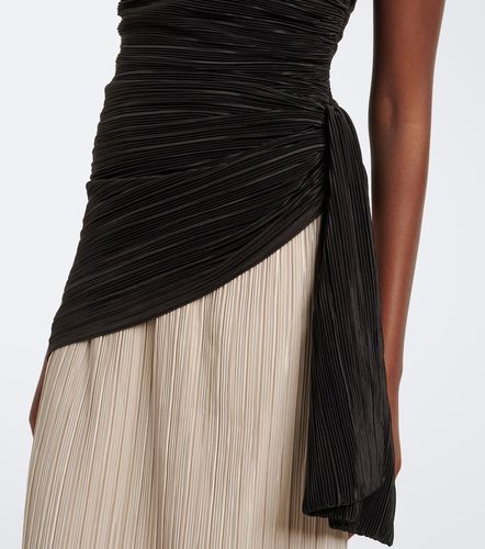 Simkhai Bustier-Kleid Laia - Simkhai - Modalova