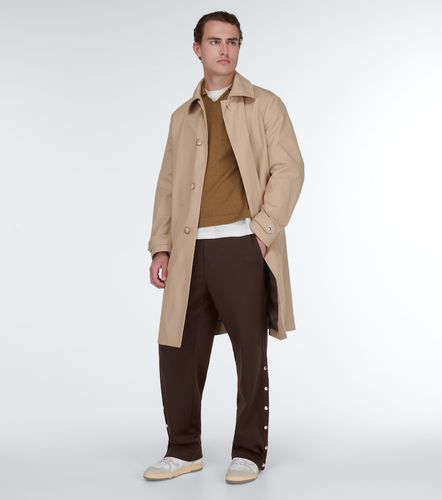 Lanvin Jogginghose - Lanvin - Modalova