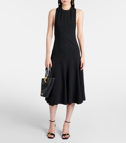 Jacquemus Midikleid La Robe Favola - Jacquemus - Modalova