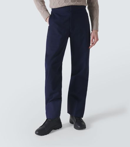 Zegna Mono de esquí de cachemir - Zegna - Modalova