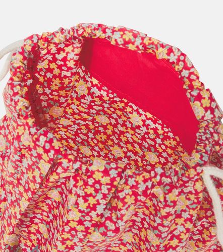 Bonpoint Mochila Enisa - Bonpoint - Modalova