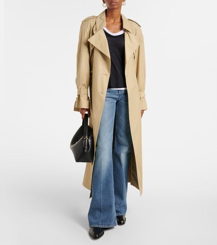 Dorothee Schumacher Layer Love top - Dorothee Schumacher - Modalova