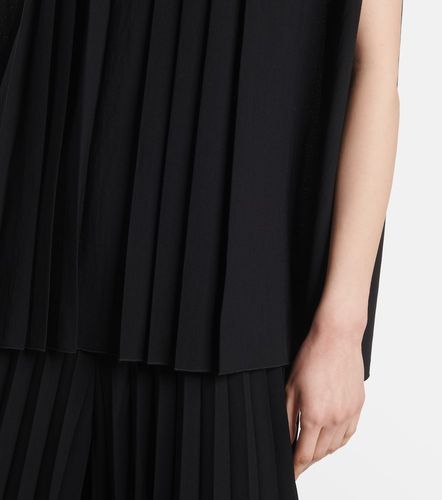 Joseph Bluse Antin - Joseph - Modalova
